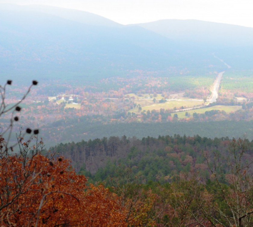 cropped-cropped-cropped-talimena-scenic-drive-fall-views1.jpg