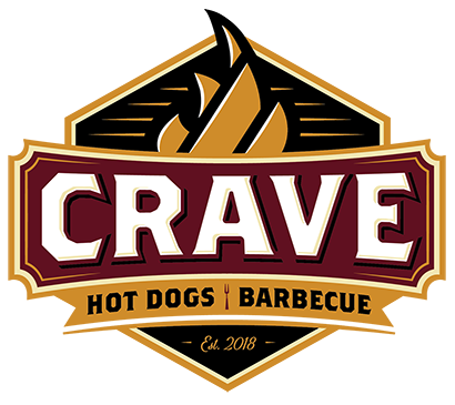 Crave-Logo